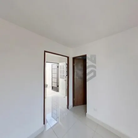 Buy this 3 bed house on Avenida Aviana in Residencial Aviana, 66056 General Escobedo