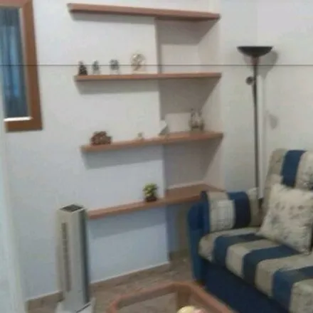 Rent this 1 bed apartment on Calle Benecharo in 14, 35008 Las Palmas de Gran Canaria