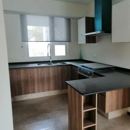 Rent this 3 bed apartment on Avenida Forjadores de Puebla in 72150, PUE