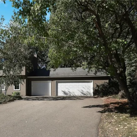 Image 2 - 14263 Guthrie Avenue, Apple Valley, MN 55124, USA - House for sale