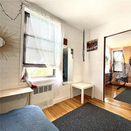 Image 7 - 2299 East 13th Street, New York, NY 11229, USA - Condo for sale