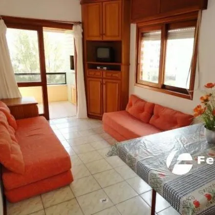 Buy this 1 bed apartment on Avenida Poti in Capão da Canoa, Capão da Canoa - RS