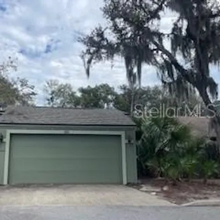 Buy this 3 bed house on 161 Pine Cone Trail in Ormond Beach, FL 32174