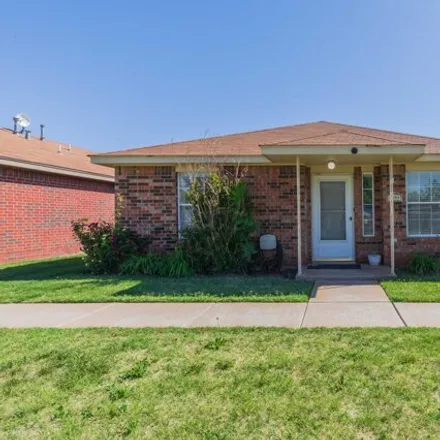 Buy this 3 bed house on 6304 Star Ln in Amarillo, Texas