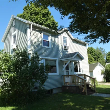 Buy this 3 bed house on 19 Lake Street in Village of Dryden, Dryden