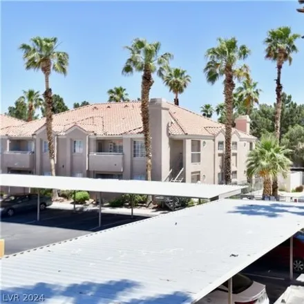 Buy this 2 bed condo on Rawhide Street in Paradise, NV 89119