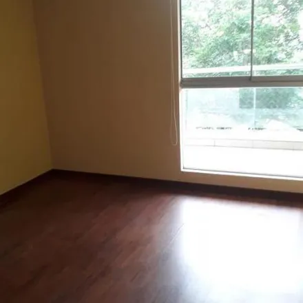 Buy this 3 bed apartment on Avenida Central in Santiago de Surco, Lima Metropolitan Area 15023