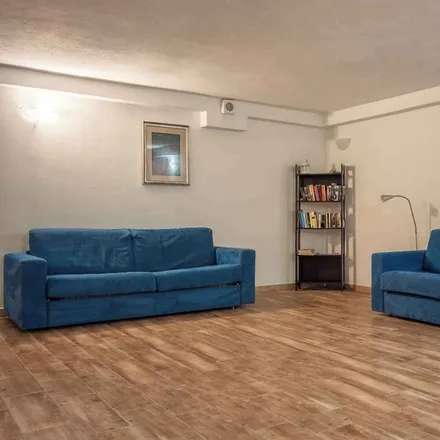 Image 2 - Sassari, Italy - Apartment for rent