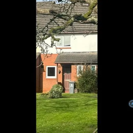 Image 2 - Huntsmead Close, Cardiff, CF14 9HY, United Kingdom - Townhouse for rent