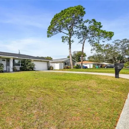 Image 4 - 1488 Eastfield Drive, Clearwater, FL 33764, USA - House for sale
