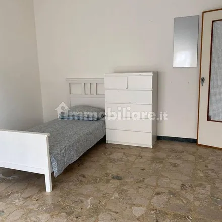 Rent this 5 bed apartment on Via Irnerio 8 in 43123 Parma PR, Italy