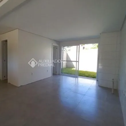 Buy this 3 bed house on unnamed road in São Luiz, Caxias do Sul - RS