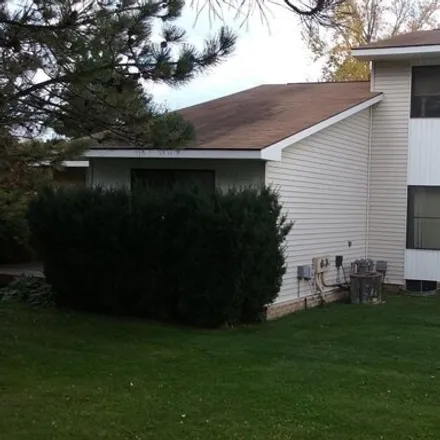 Image 4 - 399 Elm Street, Standish, Arenac County, MI 48658, USA - Condo for rent