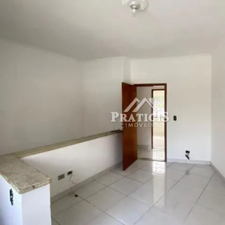 Rent this 2 bed house on Rua Francisco Cruz 105 in Vila Mariana, São Paulo - SP
