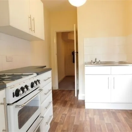 Rent this 1 bed apartment on 64 Church Road in London, W7 1LB