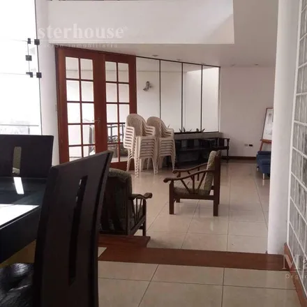 Buy this studio house on Granados in Santiago de Surco, Lima Metropolitan Area 10853