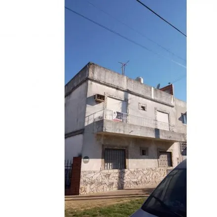 Buy this 2 bed apartment on Montevideo 790 in Villa Ansaldi, 1756 La Tablada