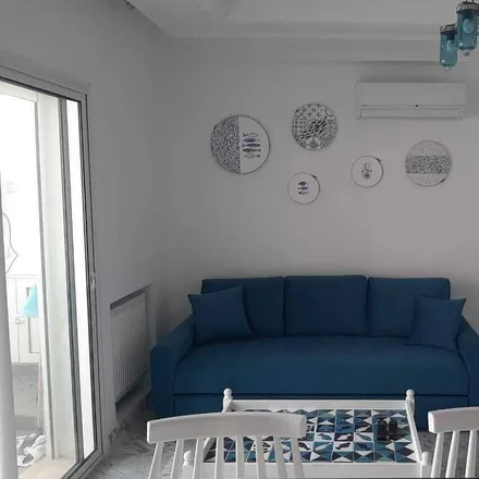 Image 6 - Hammamet, الحمامات الشرقية, Tunisia - Apartment for rent