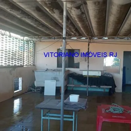 Buy this 2 bed house on Escola Municipal Isaias Alves in Rua Dom José de Souza, Guadalupe