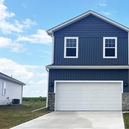 Buy this 4 bed house on unnamed road in Urbandale, IA