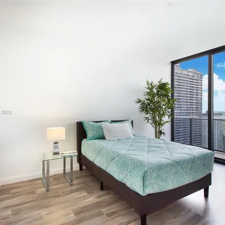 Image 6 - 37 Southwest 9th Street, Miami, FL 33130, USA - Apartment for rent