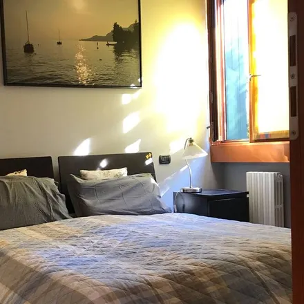 Rent this 2 bed apartment on Lido Garda in Anzio Colonia, Anzio