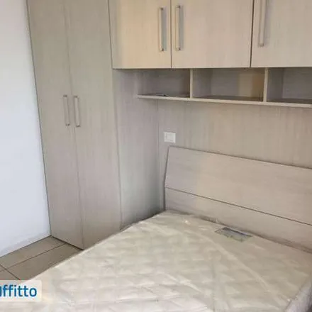 Image 3 - Via Alcide De Gasperi, 20854 Vedano al Lambro MB, Italy - Apartment for rent