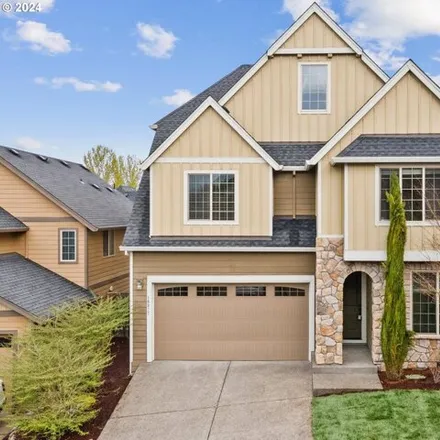 Buy this 4 bed house on 16377 Southwest Hazeltine Lane in Tigard, OR 97224