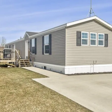 Image 1 - unnamed road, Milford, IA 51351, USA - Apartment for sale