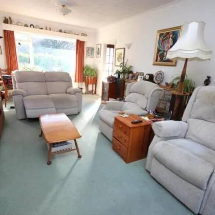 Image 6 - Charborough Road, Bournemouth, Christchurch and Poole, BH18 8NE, United Kingdom - House for sale