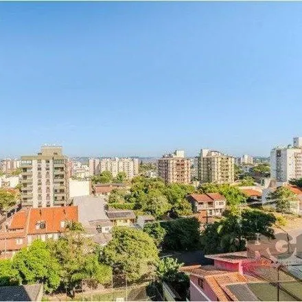 Buy this 3 bed apartment on unnamed road in Tristeza, Porto Alegre - RS