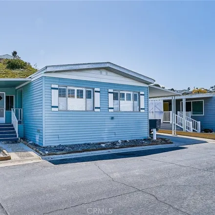 Buy this 2 bed house on 2551 Pacific Coast Highway in Torrance, CA 90505