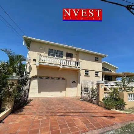 Image 7 - Seaside Drive, Enterprise, Barbados - Apartment for sale