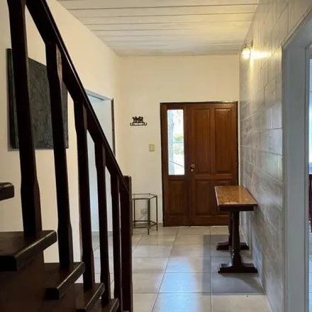 Rent this 4 bed house on Avenida Doctor Honorio Pueyrredón in Partido del Pilar, 1629 Villa Rosa