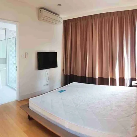 Image 4 - Aguston Sukhumvit 22, 143, Soi Setthi Thawi Sap 1, Khlong Toei District, Bangkok 10110, Thailand - Apartment for rent
