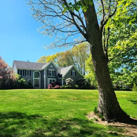 Buy this 6 bed house on 6 Harvest Glen in East Lyme, CT 06333