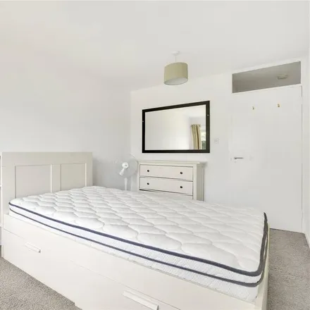 Image 7 - Addington Road, London, E3 2BP, United Kingdom - Apartment for rent