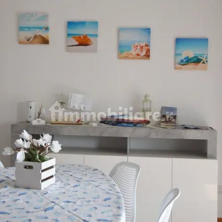 Rent this 2 bed apartment on Viale Venezia in 25015 Desenzano del Garda BS, Italy