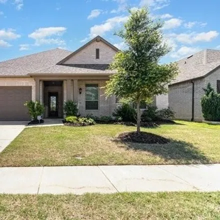 Buy this 4 bed house on Campground Way in Denton County, TX 76277