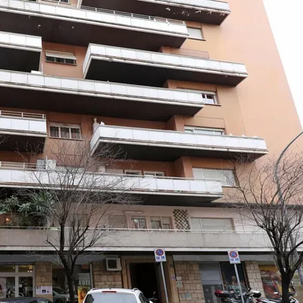 Image 9 - Via Antonino Lo Surdo, 57, 00146 Rome RM, Italy - Apartment for rent