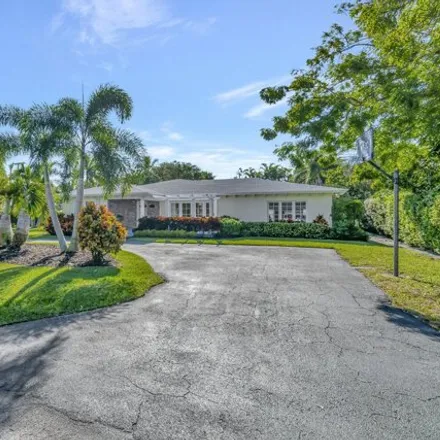 Image 5 - 1856 Northwest 4th Avenue, Delray Beach, FL 33444, USA - House for sale