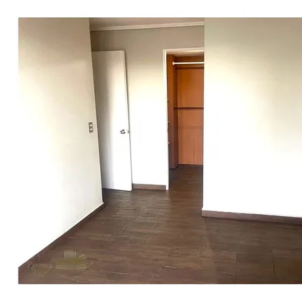 Rent this 2 bed apartment on Santa Isabel 437 in 833 1165 Santiago, Chile