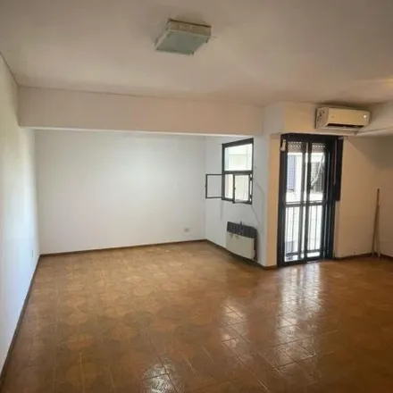 Rent this 2 bed apartment on Julio Fonrouge 107 in Partido de Lomas de Zamora, 1832 Lomas de Zamora