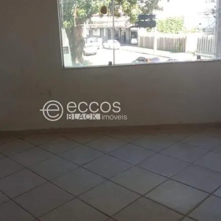 Rent this 1 bed apartment on Rua Padre Nilo in Novo Horizonte, Araguari - MG