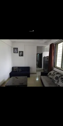 Image 3 - unnamed road, Pune, Pimpri-Chinchwad - 411039, Maharashtra, India - Apartment for sale