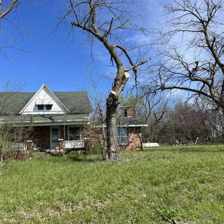 Image 1 - 927 State Highway Y, Forkners Hill, Webster County, MO 65632, USA - House for sale