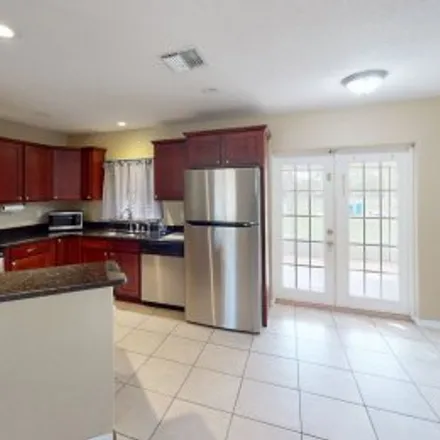 Buy this 3 bed apartment on 1693 Dena Circle in Golfview Estates, Wauchula
