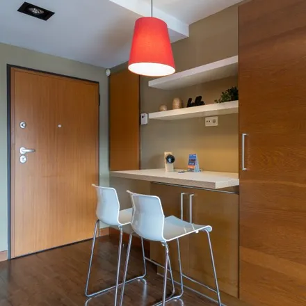 Image 7 - Rua da Nau Trindade, 4000-358 Porto, Portugal - Apartment for rent
