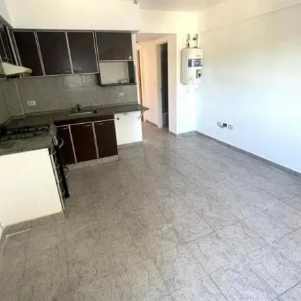 Rent this 2 bed apartment on Pastor Obligado 841 in Partido de Morón, B1704 ESP Villa Sarmiento