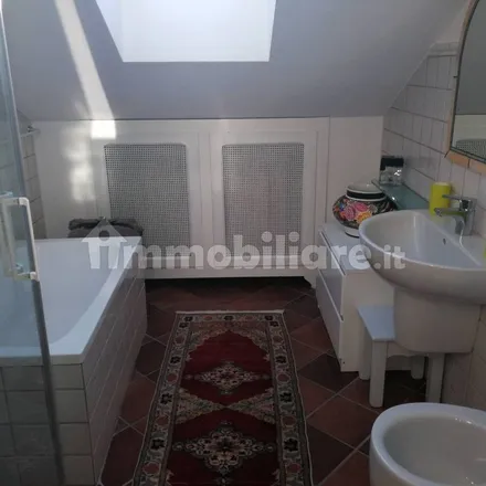 Image 2 - Via Fossano 21, 12042 Bra CN, Italy - Apartment for rent